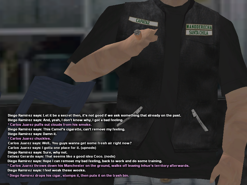 inhue-2.png