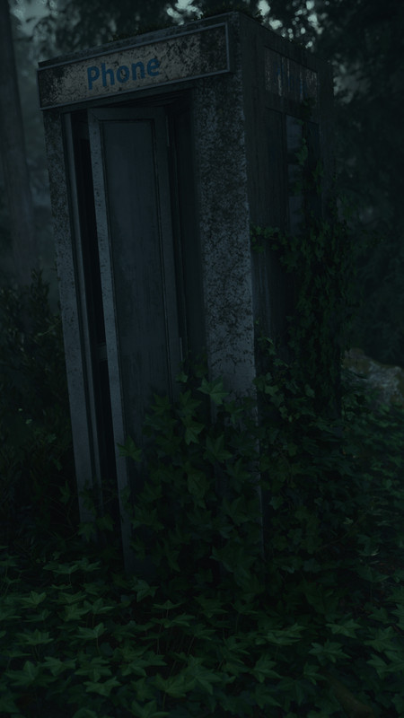 Alan Wake2 2026 06 06 15 47 44 411