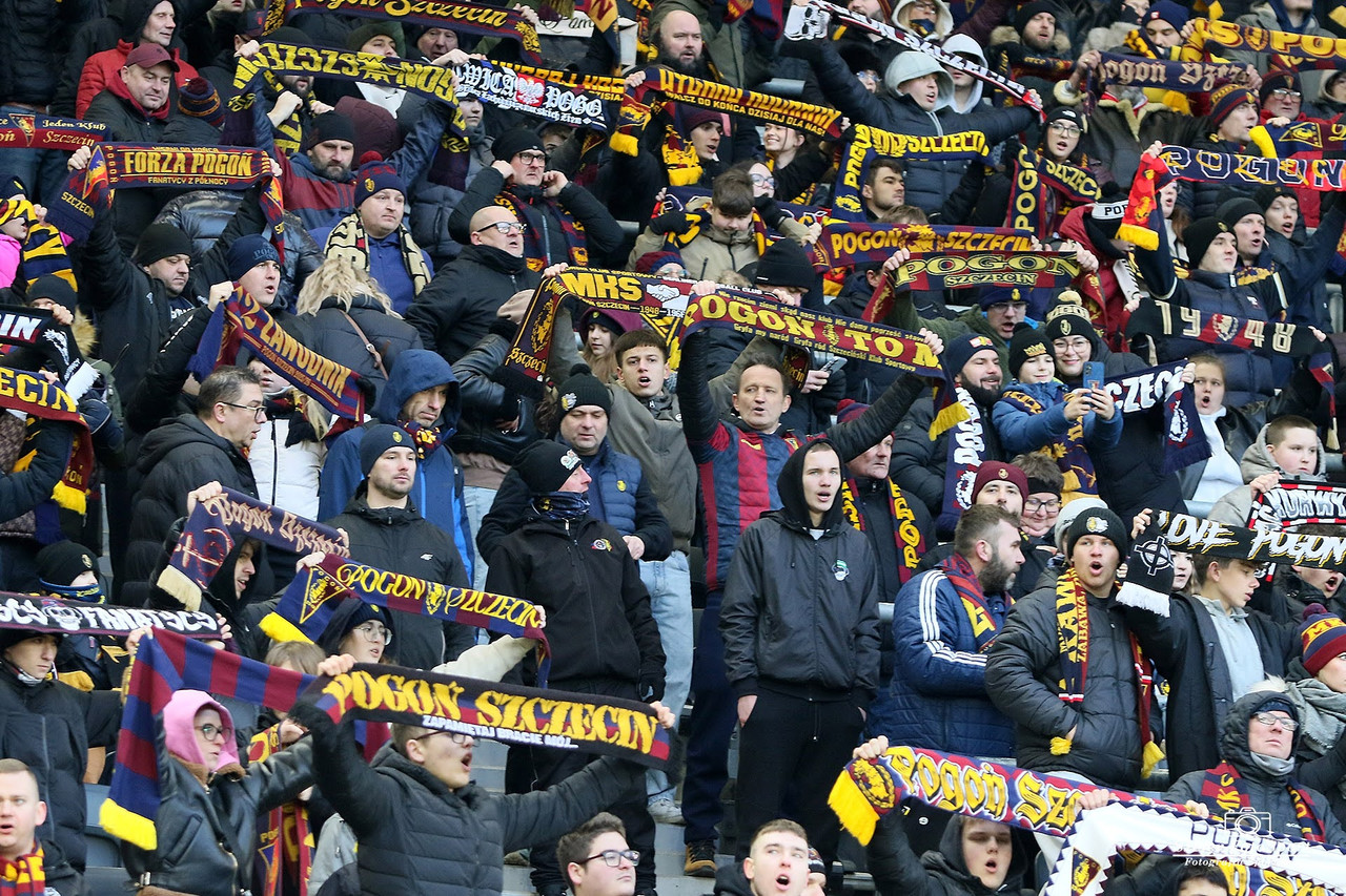 68-Pogon-Arka-2026-02-15