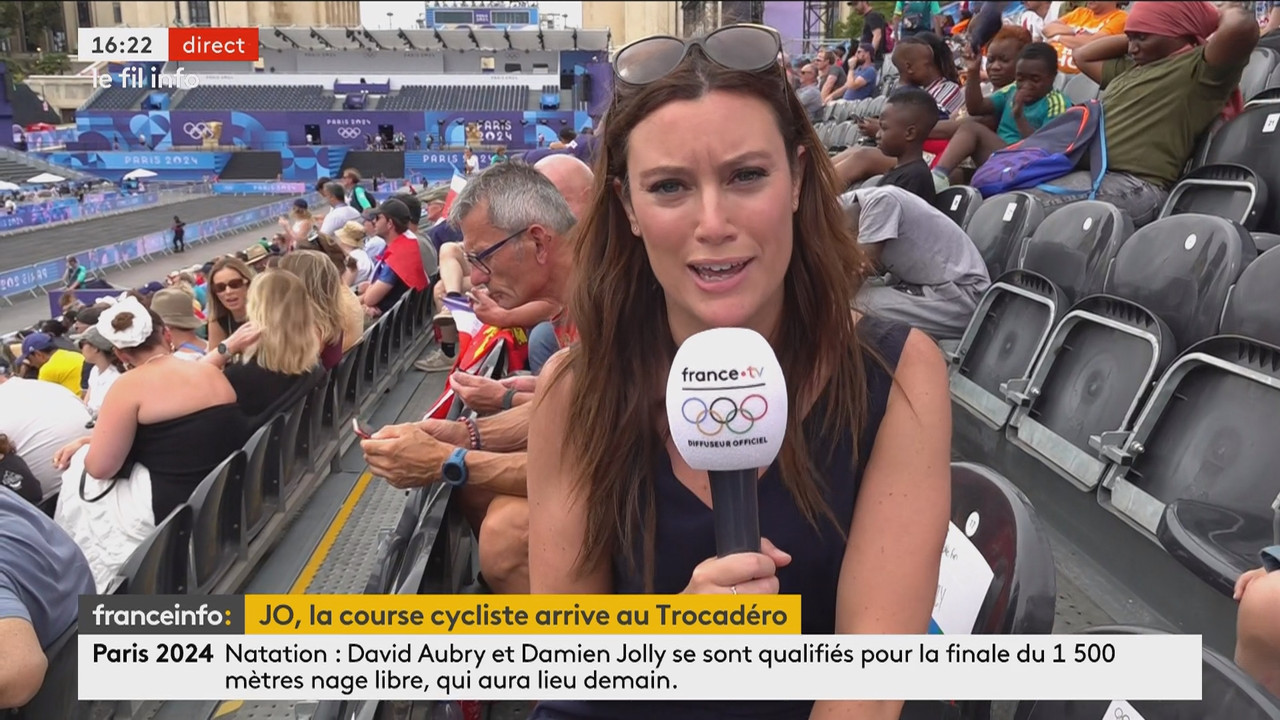 Direct JO Paris 2024 (Franceinfo)_2024_08_03_14_54_38.ts_snapshot_00.28.32.388