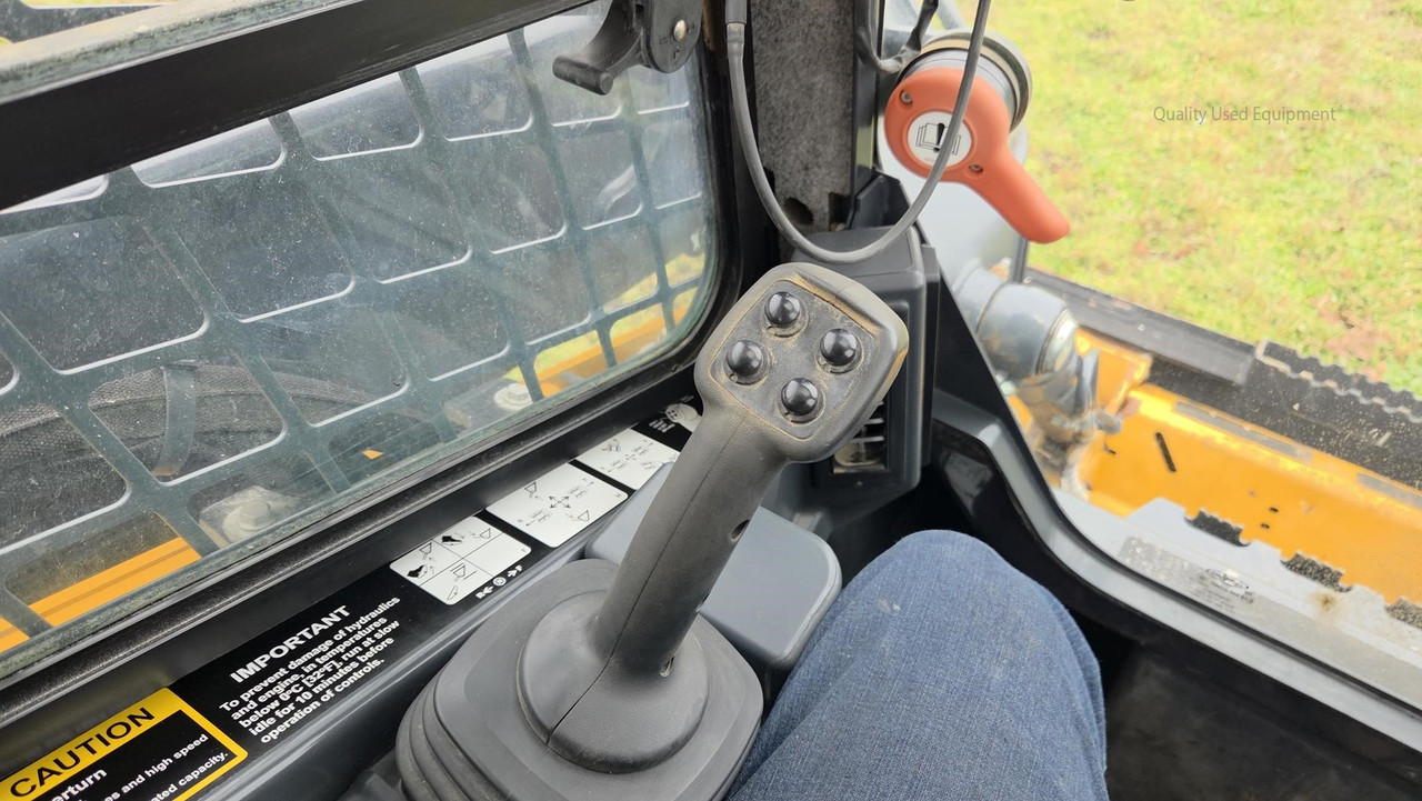 Vehicle thumbnail 73