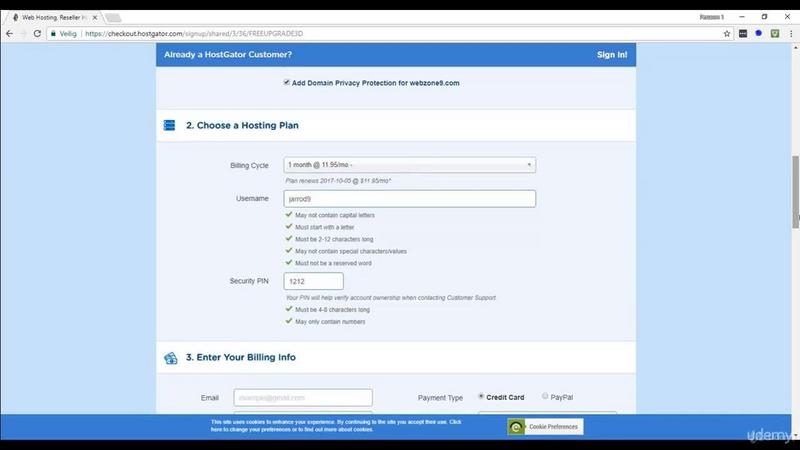 [Image: Wordpress-for-Beginners-up-to-Advanced-2018.jpg]