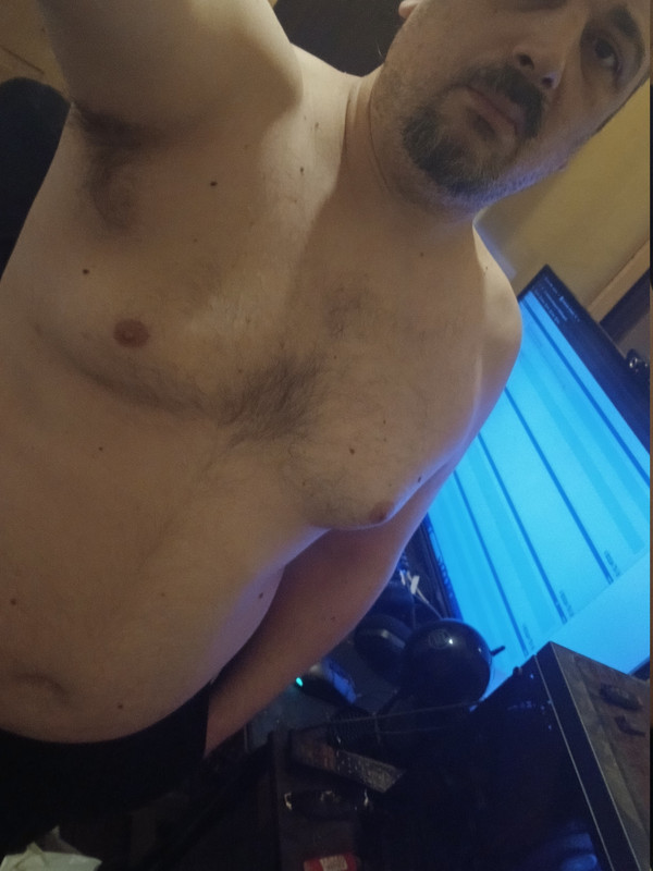 20260503 201438 1