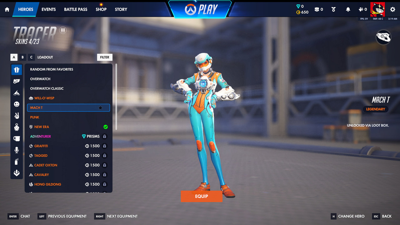 Screen Shot 26 08 05 02 19 34 000
