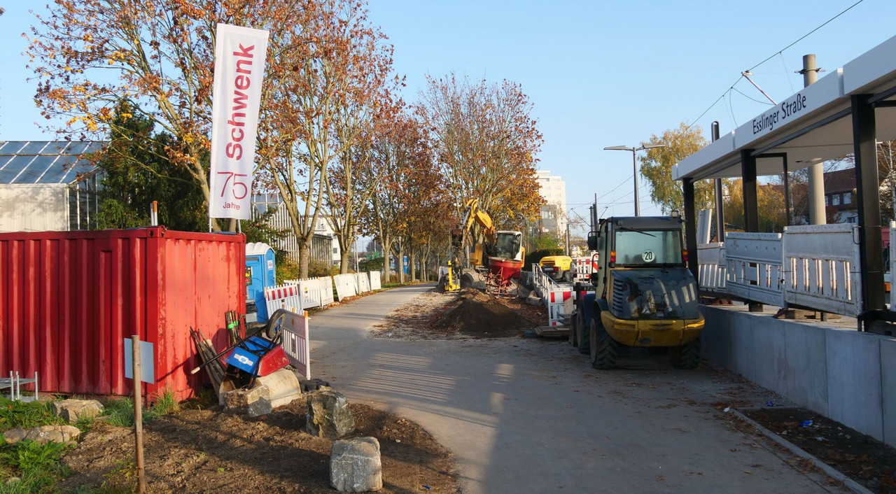 [Bild: 091124-084716b.jpg]
