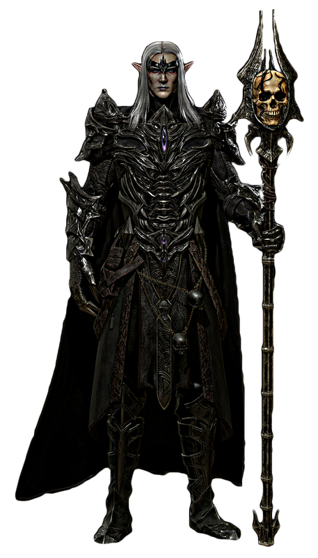 sorcierertest