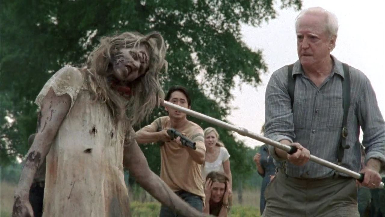 Fotos 06158 The.Walking.Dead.S02E07