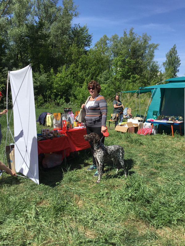 F45B826A-F741-4107-895F-64C648C277EC