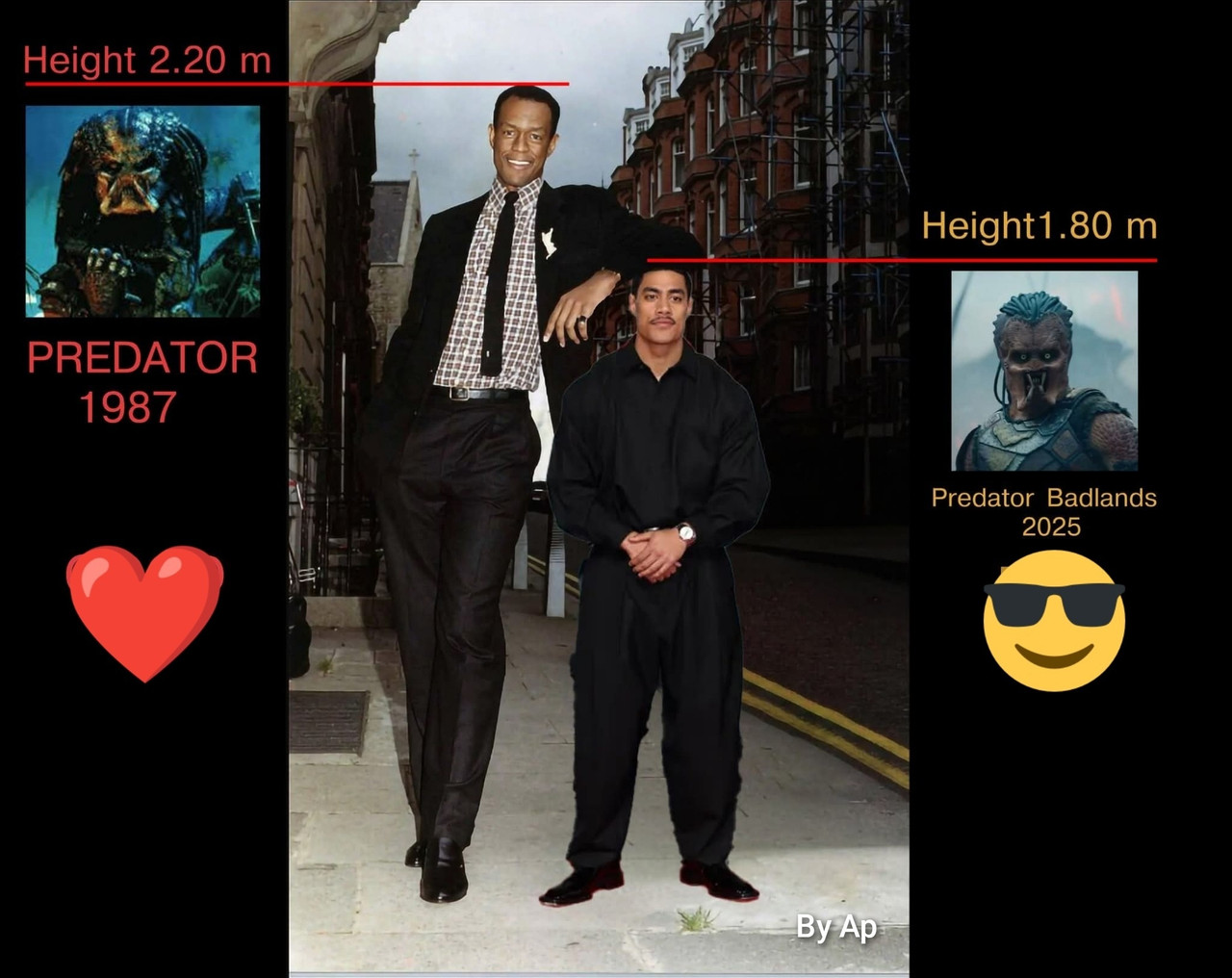 8io-UFqdo-CHiuu-Dr-BIBr-FFphabzpw-Xw-H0k