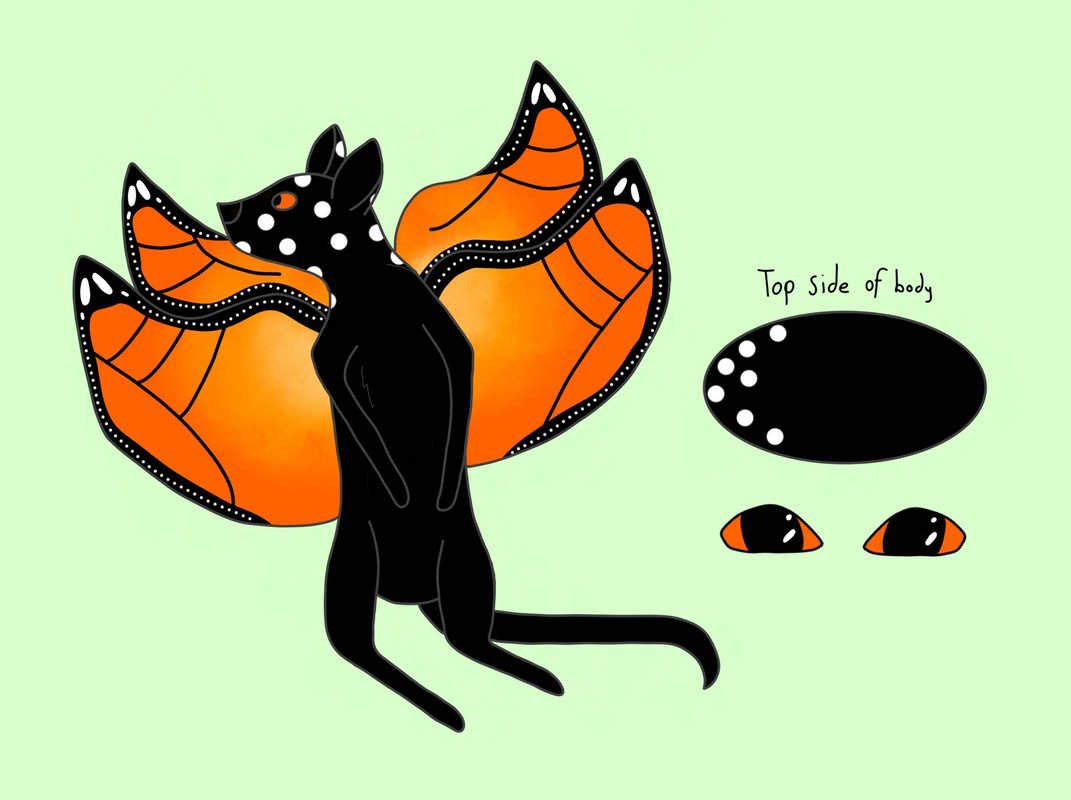 57C93238-5F48-4604-9751-44CD18A6D8E7