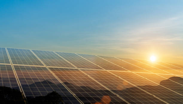 solar technik