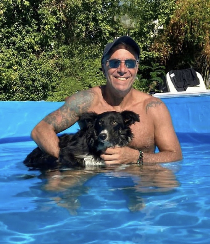 F59CFAD6-99F3-40A6-A12F-E419F6041947