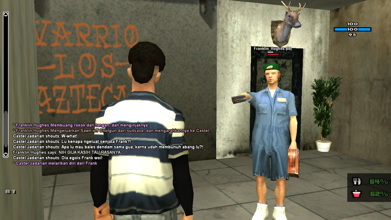 spacer.png