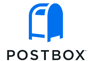 PostBox 6.1.11 | Portable PostBox 6.1.11 | Portable