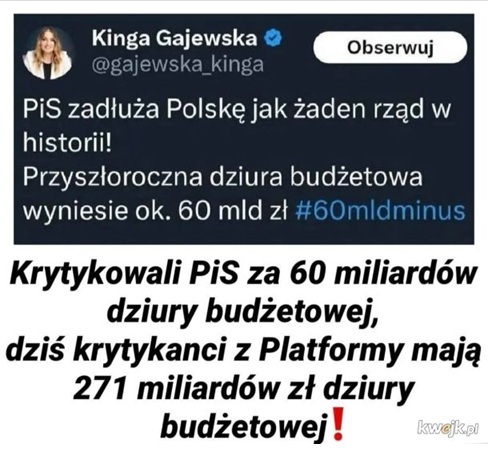 Dziura