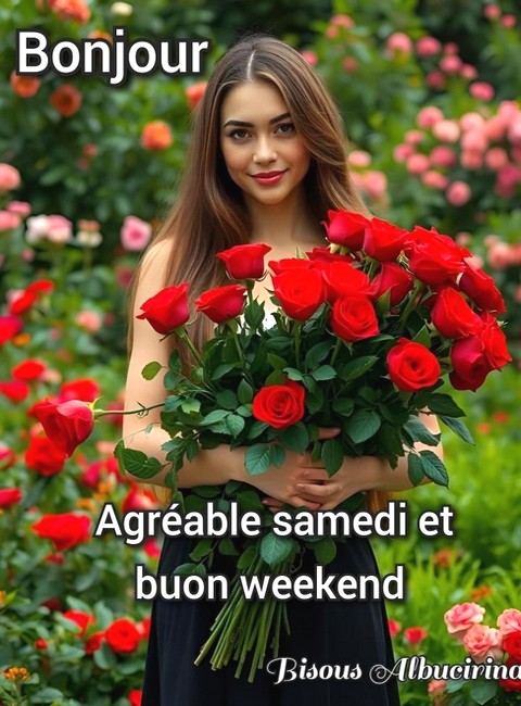 7c9195e8327d970c79e7503f6d71b169