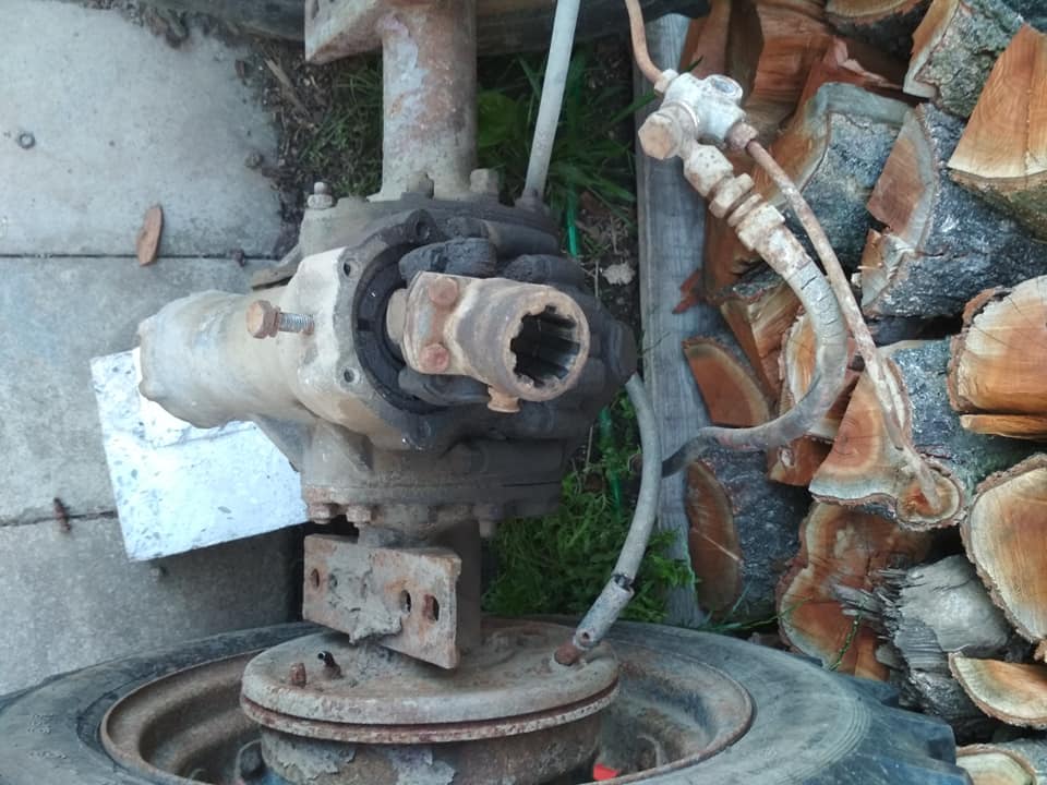 73236066_4630048463687789_1586532767675858676_n