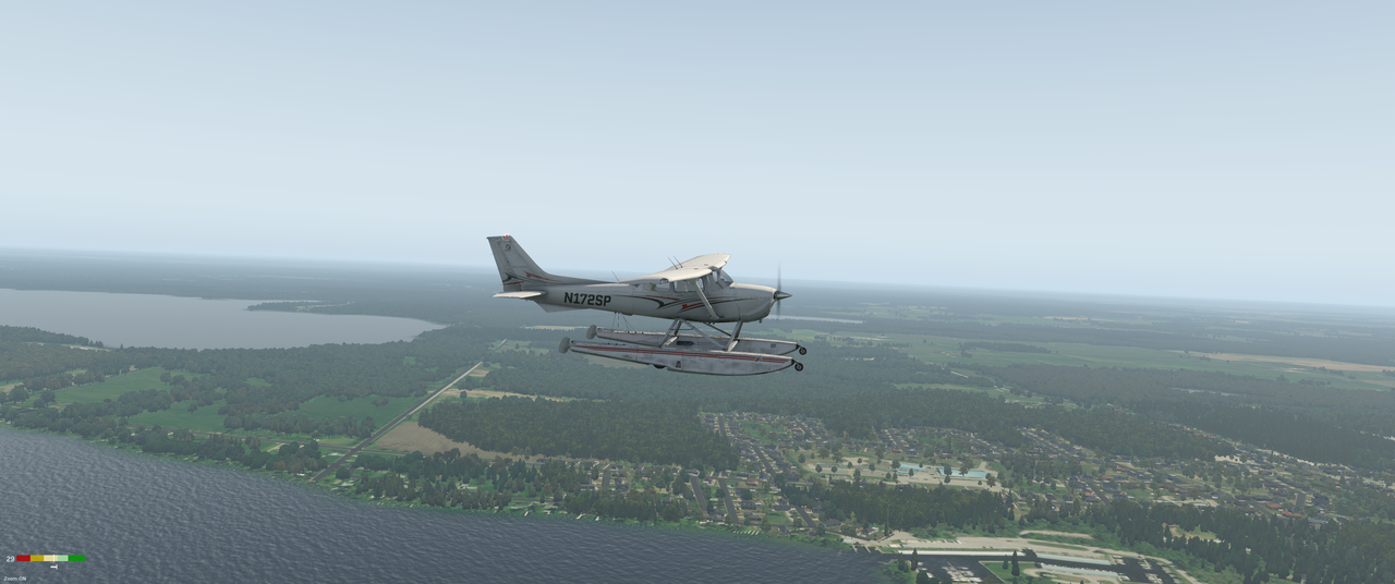 Cessna_172SP_seaplane - 2020-04-05 02.30.18