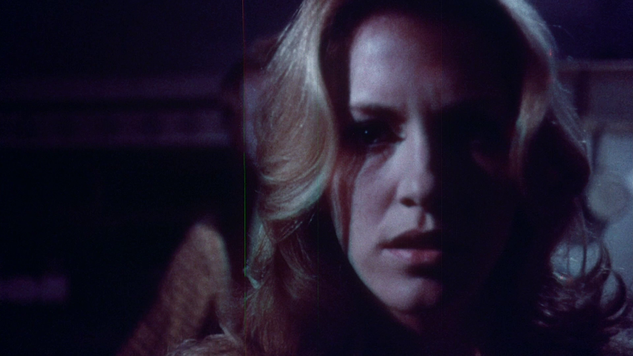 vlcsnap-2022-12-12-14h39m20s199