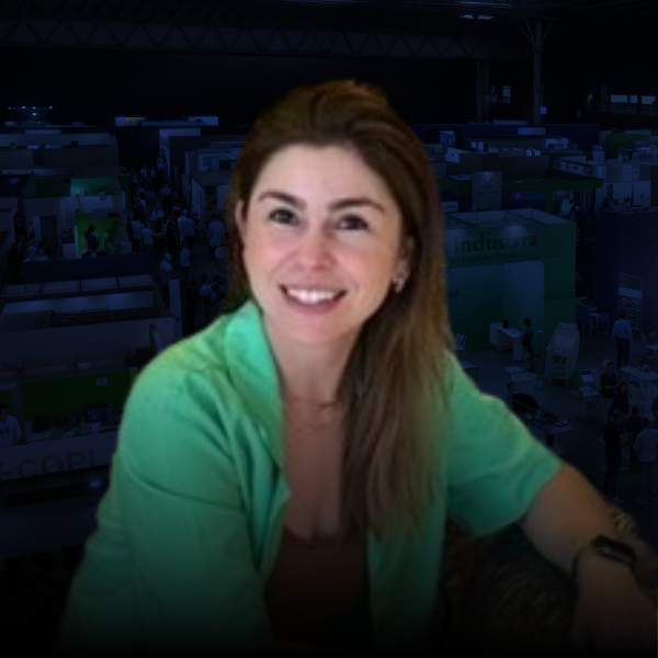 Nathalie Amoedo de Araújo e Silva