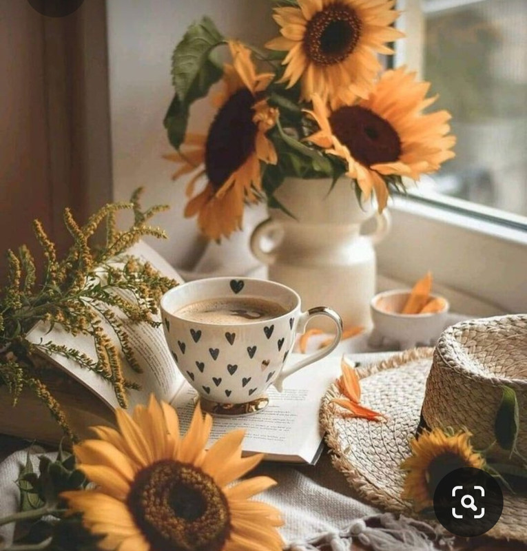 Screenshot_20230421_001415_Pinterest