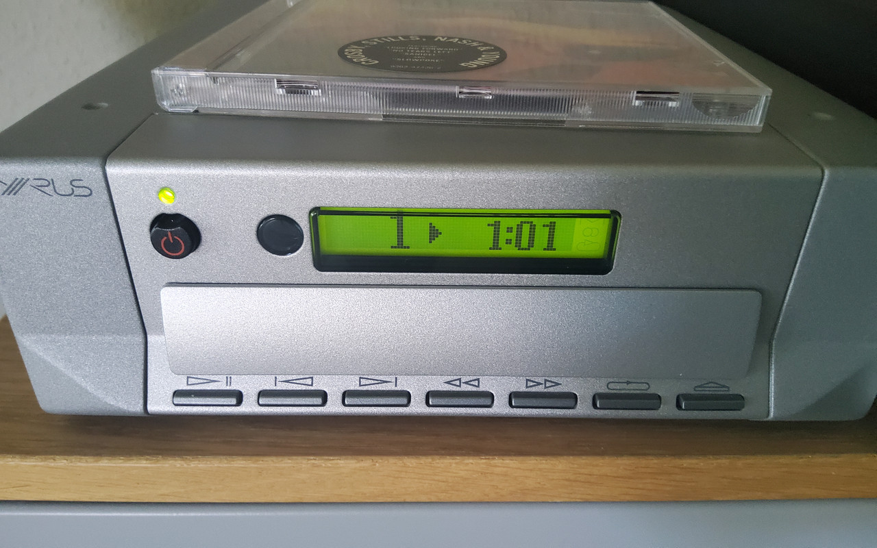 [Bild: 20250318-145143.jpg]
