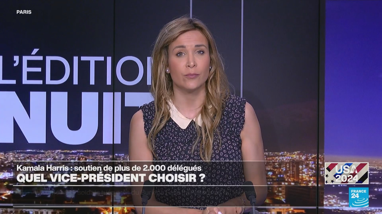 Le journal France 24 (FR) (France 24)_2024_07_24_03_55_91.ts_snapshot_10.48.278