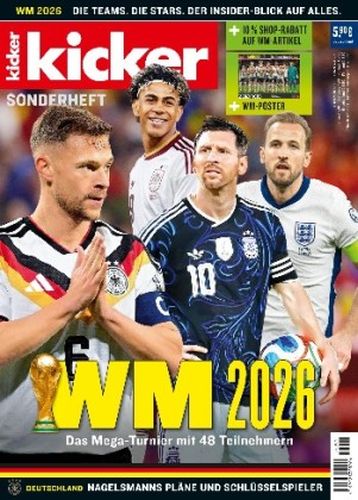 Kicker-Sonderheft-Fussball-Weltmeisterschaft-2026.jpg