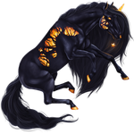 100318185-normal.png