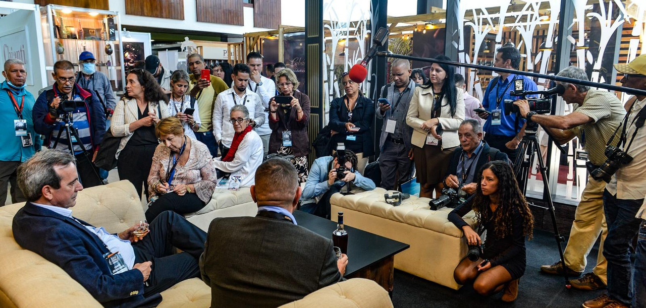 presentacion-ron-havana-club