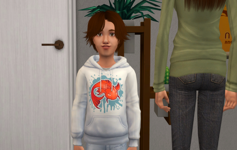 Sims2-EP9-RPC-2021-05-15-17-16-57-97