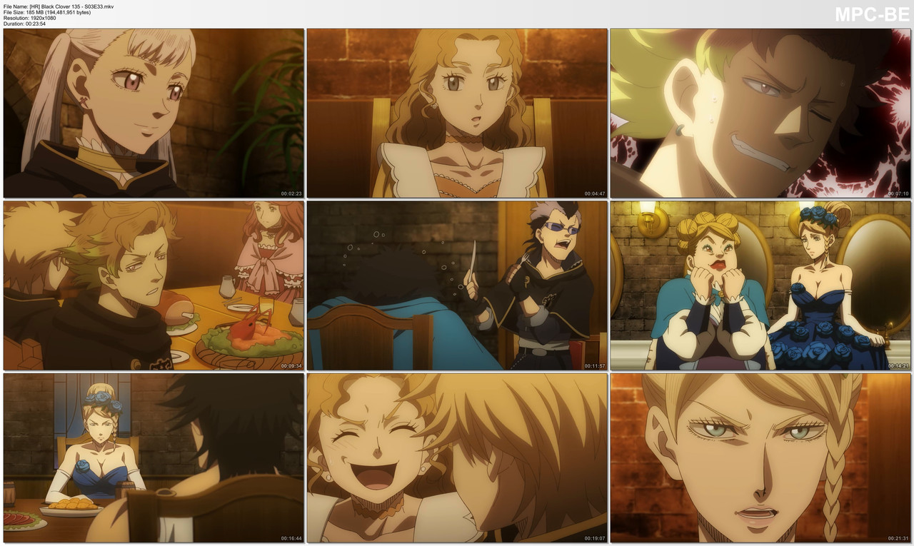 [HR] Black Clover 135 - S03E33.mkv_thumbs