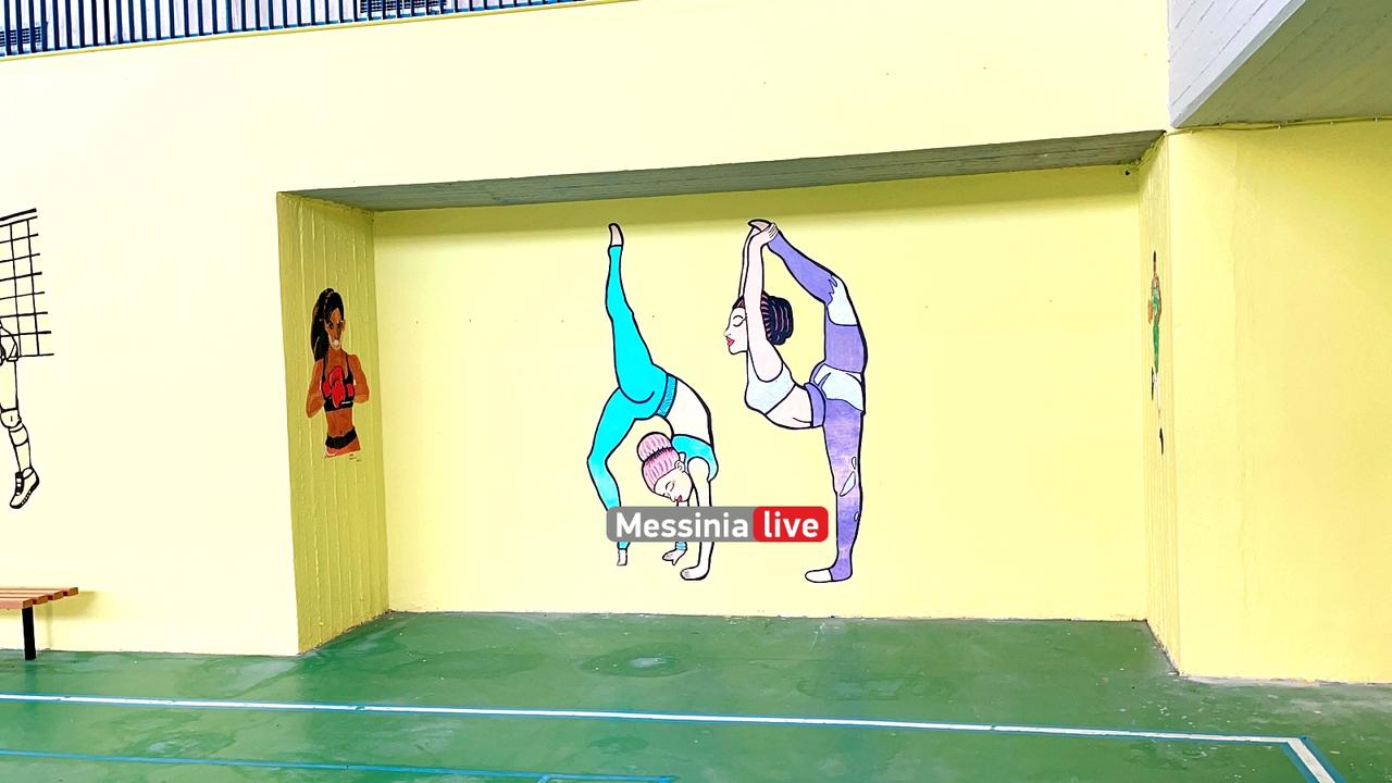 polykladiko-IMG-7583