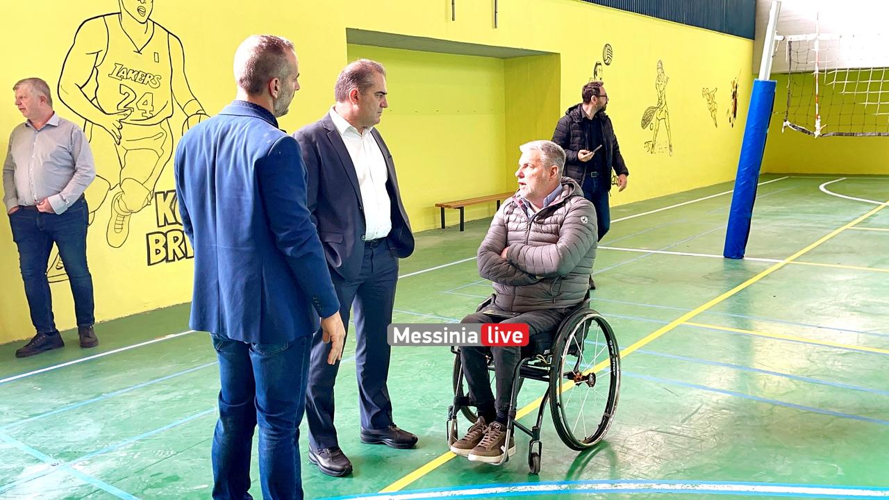 polykladiko-IMG-7578