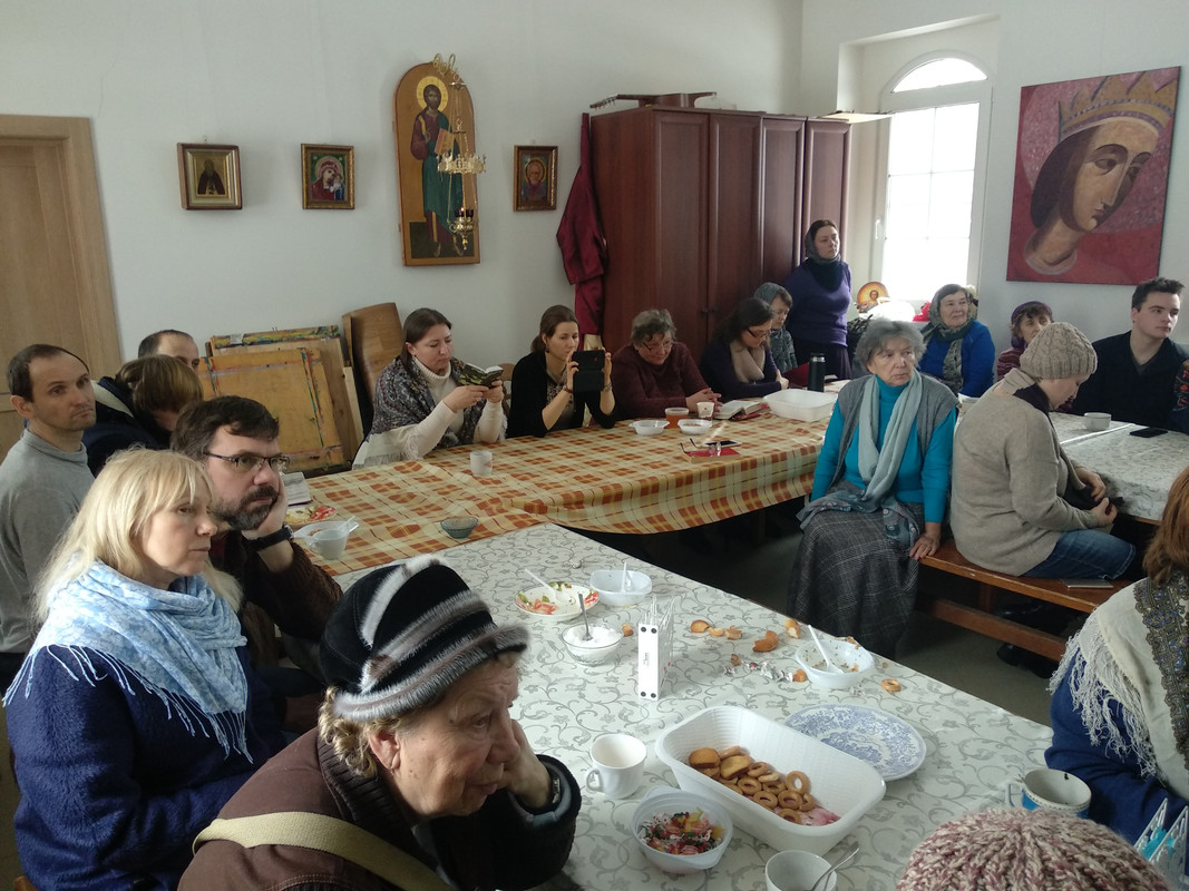 IMG-20190317-130554