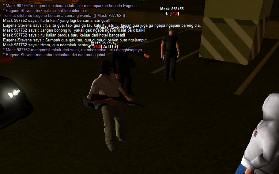 16.png