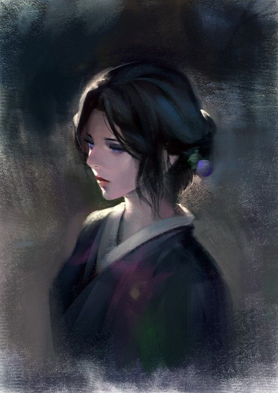 Unknown 2