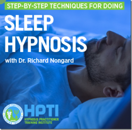Expert-Hypnosis-Step-by-Step-Hypnosis-For-Sleep-Disorders-Insomnia-And-Better-Rest-thumb.png