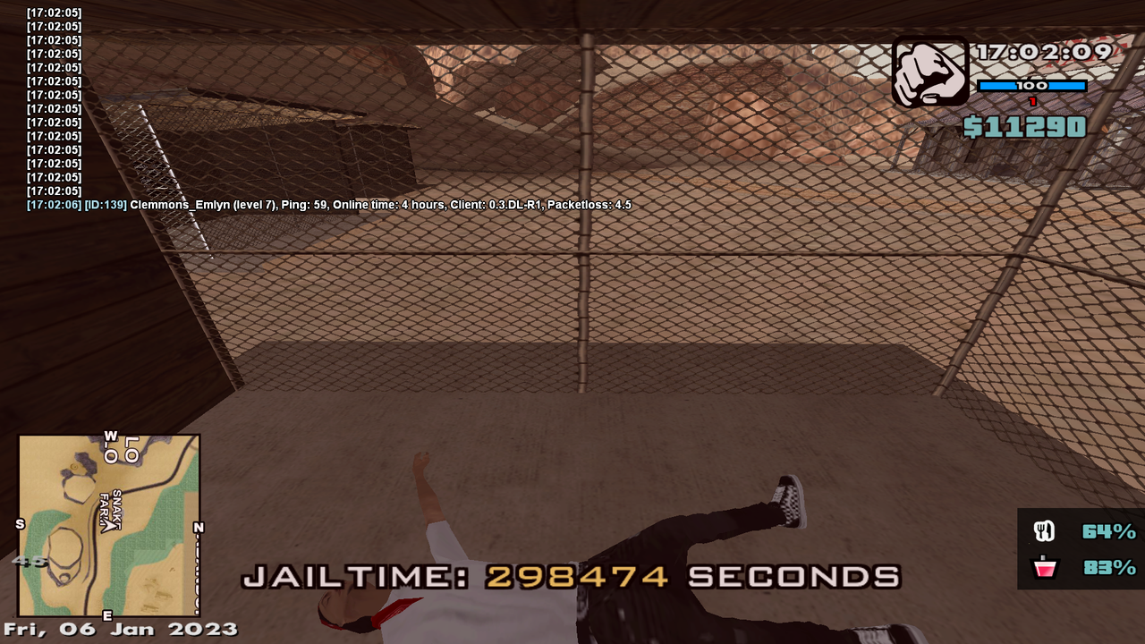 2023-01-06-14.png