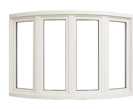 Windows Replacement Landing Page 8 Exterior Point | NJ Roofing, Siding, and Windows Company