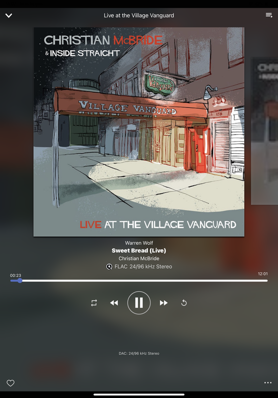 EAD0-D360-B129-40-C4-8-DD1-155-CE0598-E9