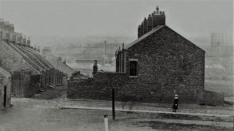 Bill-Quay-view-off-D-Webster
