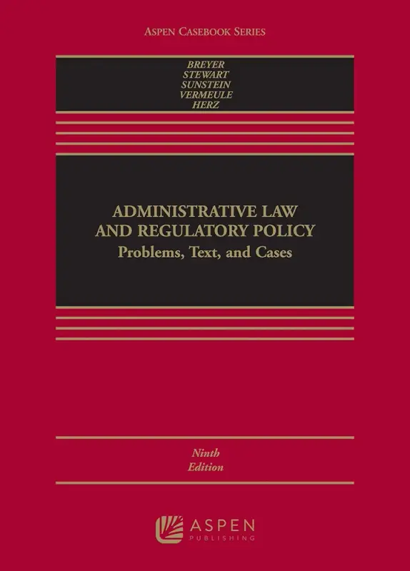 61n-J38-Cf-Zi-L-UF1000-1000-QL80-FMwebp