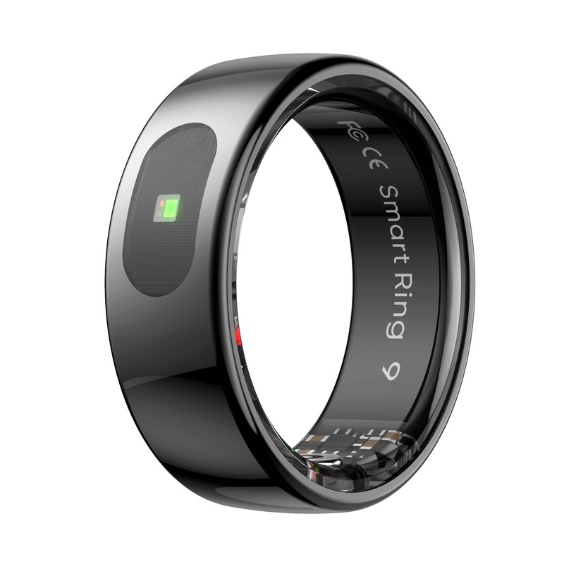 Koepovk Smart Ring 1