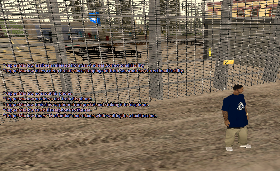 Store-ss-ganton-4.png