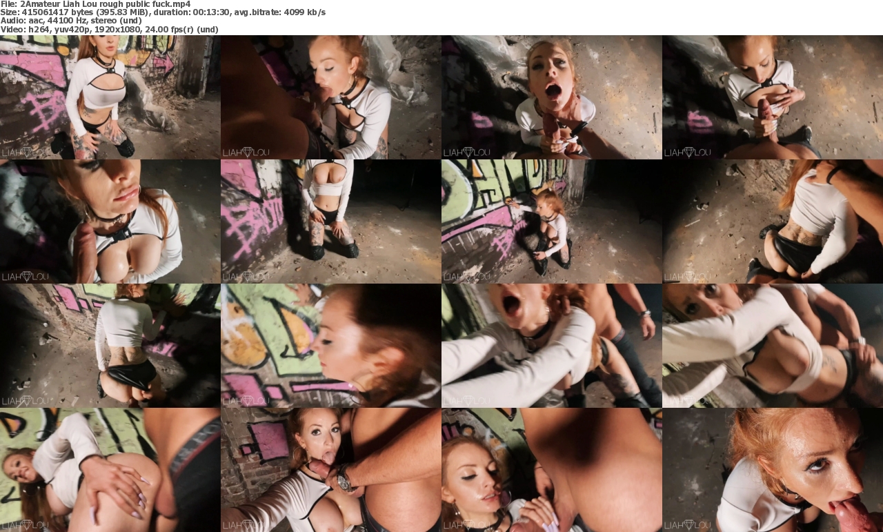 24102022171210screenshot