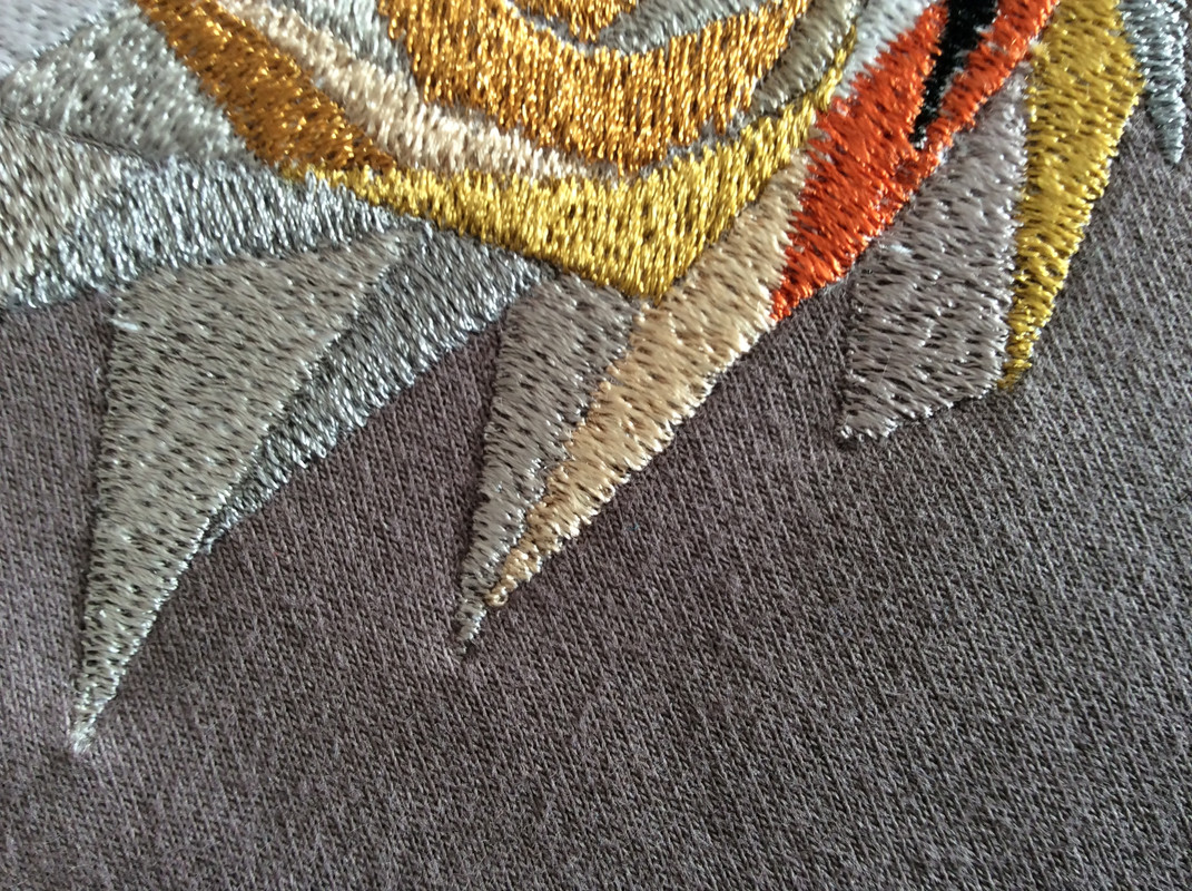 0DBC1984-D6C1-404D-B70B-40C3B6ECAE6B