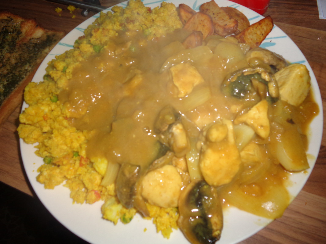 DSC00260.jpg