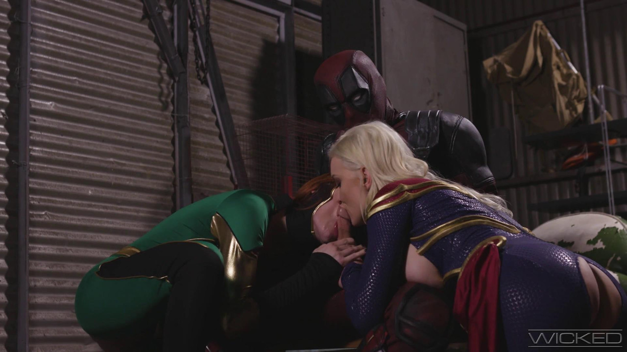 vlcsnap-2023-08-18-01h38m33s057