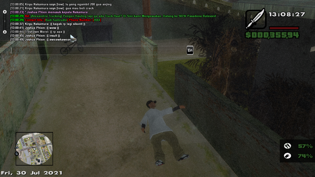 Screenshot-31.png